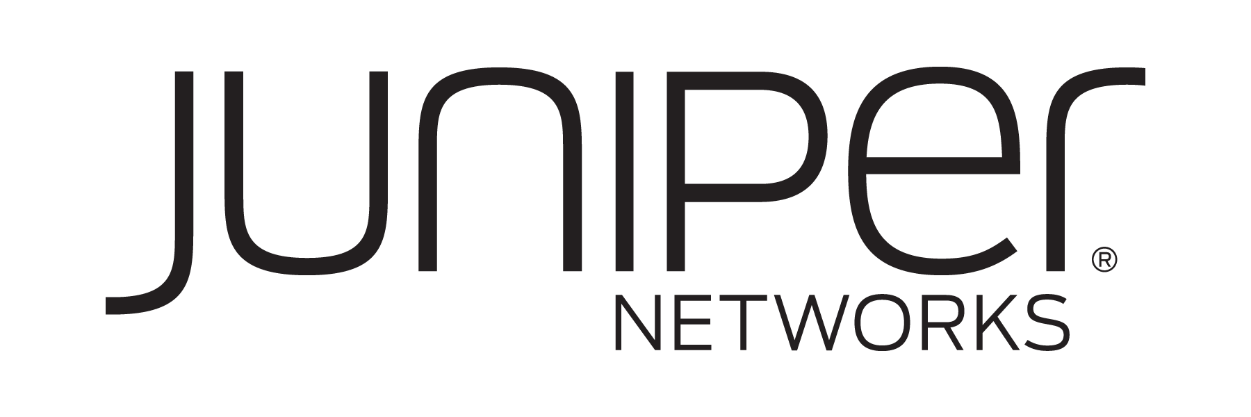 partner title is here